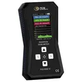 Geigerzähler / Personendosimeter PCE-RDM 10 PCE Instruments