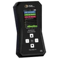 PCE Instruments Strahlen-Dosimeter PCE-RDM 10 PCE Instruments Deutschland GmbH