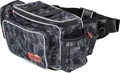 Berkley Urbn Hip Bag - Angeltasche