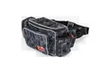 Berkley Aufbewahrungstasche Berkley Urbn Hip Bag
