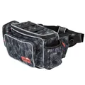 BERKLEY URBN Fishing Gear Hip Bag