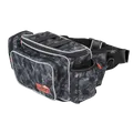 Berkley URBN Hip Bag Hüfttasche inkl. Tackleboxen, Streetfishing Angeltasche