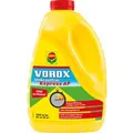 Vorox Unkrautfrei Express AF 3.000 ml