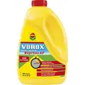 COMPO VOROX® Unkrautfrei Express AF 3 Liter anwendungsfertig für bis zu 90 m2
