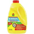 Compo Unkrautbekämpfungsmittel COMPO VOROX Unkrautfrei Express AF, 3 Liter