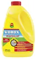 COMPO VOROX® Unkrautfrei Express AF 3 Liter anwendungsfertig für bis zu 90 m²