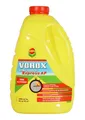 COMPO VOROX Unkrautfrei Express AF 3 l Unkrautvernichter Algen