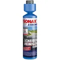 SONAX Reiniger, Scheibenreinigungsanlage 02711410 0.25l