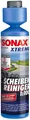 Sonax Xtreme Scheibenreiniger Nano Pro Konzentrat 1:100 250ml