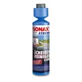 250ml SONAX XTREME SCHEIBENREINIGER 1:100 SCHEIBEN REINIGER