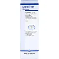 Medi Test Glucose, 50 St