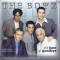 All the Best and Goodbye von The Boyz | CD | Zustand gut
