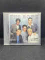 The Boyz - all the best and goodbye / CD / Musik
