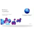 Biofinity Multifocal D (3er Packung) Monatslinsen (-4.5 dpt, Addition 2 & BC 8.6)