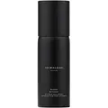 Myrrh & Tonka All Over Body Spray