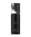 Jo Malone London Myrrh & Tonka All Over Body Spray Eau de Cologne 125 ml