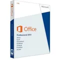 Microsoft Office 2013 Professional, PKC -NEU-