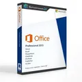 Office 2013 Professional | ESD | Vollversion |