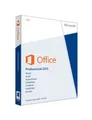 Microsoft Office 2013 Professional 32/64-Bit Win