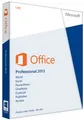 Microsoft Corporation Microsoft Office 2013 Professional 269-16149/OEM