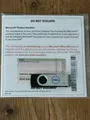 Office Professional 2013 OEM  Vollversion mit MwSt-Rechnung auf Ihren Namen