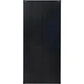 Enjoy solar Mono Classic (200 W, 10.90 kg) (B0CB8GQB1Y)