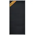 enjoy solar® Solarpanel monokristallines Solarmodul 200W 12V (FULL BLACK), 158,75mm Perc-Zellen, 0% MwSt.