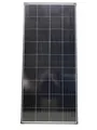 Solarmodul enjoy solar monokristallin Solarmodul 200W 12V