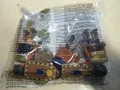 Playmobil Set 6488 "Ägyptische Krieger"  Neu  (5)