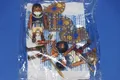 Playmobil® 6488 drei ägyptische Soldaten Römer Neu in OVP Sammlung #517