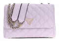 Guess Umhängetasche Compound Convertible Flap Bag
