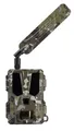 Modern Hunter 4G Mini