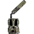 Modernhunter 4G Mini Wildkamera (16298)