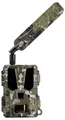 Modernhunter 4G Mini Wildkamera