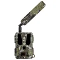 Modernhunter 4G Mini Wildkamera