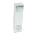 Lancome Renergie Eclat Multi Lift Tinted Cream 04 40ml