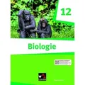 Biologie Bayern 12