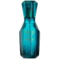 NEQI Hair Perfume The Signature 75 ml