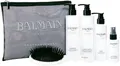 Balmain Hair Couture Balmain Professional Aftercare Set Haarpflegeset PABAG