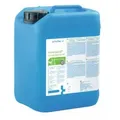 Schülke mikrozid® universal liquid Flächendesinfektionsmittel  70000997 , 5 Liter - Kanister