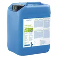 Schülke Mikrozid® Universal Liquid 5 Liter Desinfektionsspray zur Flächen-Sprühdesinfektion | Schnelldesinfektion zum desinfizieren von Händen und Oberflächen |