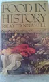 FOOD IN HISTORY.