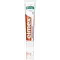 Elmex Junior Zahnpasta 75 ml