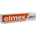 ELMEX Junior Zahnpasta, 75 ml