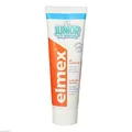 ELMEX Junior Zahnpasta 75 ml