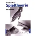 Spieltheorie: Eine Einführung