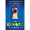 The Housemaid