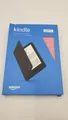 Amazon Kindle Stoffhülle für 11th Gen Rosa