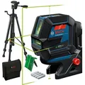 Bosch GCL 2-50 G & Tripod - 0601066M01