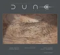 Art and Soul of Dune: Part Two Tanya Lapointe